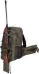 Gamo Rucsac Vanator Gamo 36L (G.4580967) Rucsac tura