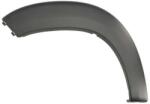 Blic Elemente decorative/protectie, aripa Blic 5703-04-2098474P (5703-04-2098474P)