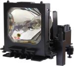 Hitachi DT00601 (CPX1250LAMP) lampă compatibilă cu modul (DT00601)