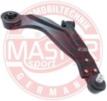 Master-sport Germany Brat, suspensie roata MASTER SPORT 28138-PCS-MS (28138-PCS-MS)