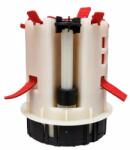 BUGIAD Modul de livrare, injectie aditiv BUGIAD BSP25872