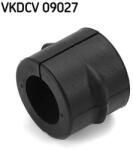 SKF Bucsa, stabilizator SKF VKDCV 09027 (VKDCV 09027)