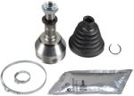METZGER Set articulatie, planetara METZGER 7110131 (7110131)
