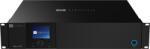 JBL Synthesis SMA-4750 (JBLSMA4750EU)
