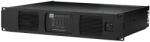JBL Synthesis SDA-4600 (SDA-4600)