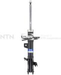SNR Amortizor SNR SA66640.20L (SA66640.20L) - fixbox