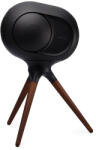 Devialet Treepod Matte Black (VT815)