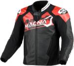 MACNA Geaca de piele sport MACNA BLITZ