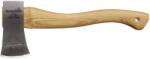 Hultafors universal H 009 SV 900g. 840086