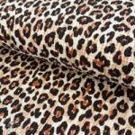  Waffle Animal skin digital print