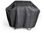 Barbecook Husa de protectie pentru gratarele pe gaz Barbecook (BC-ACC-7172)