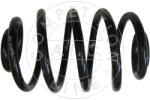 AIC Arc spiral AIC 53157 (53157)