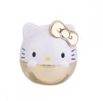 Take Care Balsam de buze Take Care Hello Kitty 3D Gold 7g (fara cbd)
