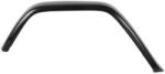 Blic Elemente decorative/protectie, aripa Blic 5703-08-3501374P (5703-08-3501374P)