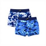 My Carry Potty Chilotel de noapte, My Magic Nighttime Pants, Dino Camo, 3-4 Ani (MMNP-RB-DC-3-4)