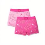 My Carry Potty Chilotel de noapte, My Magic Nighttime Pants, Unicorn, 4-5 Ani (MMNP-RB-MU-4-5)
