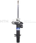 SNR Amortizor SNR SA66640.18L (SA66640.18L)