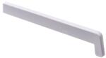 WindowMAG Capac glaf PVC alb