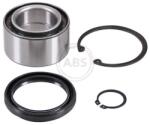 ABS Set rulment roata ABS 201022 (201022)