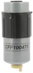 CHAMPION filtru combustibil CHAMPION CFF100475 (CFF100475)