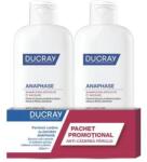 Ducray Anaphase Anti-Hair Loss & Anchorage Shampoo 2 x 400 ml - vince