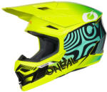 O'Neal Casca 3SRS Nova v. 27 (4046068702469)