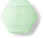 Guerlain Aqua Allegoria Rosa Verde Hand Cream 50 ml (unisex)