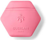 Guerlain Aqua Allegoria Florabloom Hand Cream 50 ml (unisex)