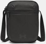 Under Armour Essential Crossbody OSFM | Unisex | Genți de umăr | Negru | 6011276-001
