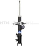 SNR Amortizor SNR gaz fata stanga SA66840.20L (SA66840.20L)