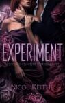 Nicol Keithe Experiment