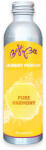 BajaBee Parfum de rufe - Pure Harmony, 250 ml, 50 de spălări