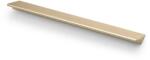GTV Maner mobila TIROS, finisaj auriu periat, 220mm (UA-TIROS-192-22)