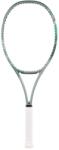 YONEX Rachetă tenis Yonex Percept 97L (290g) + racordaje (01PE97LYX-OLG) Racheta tenis