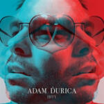 Universal Music Hity | Adam Ďurica