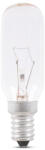 Total Green Bec hota incandescent 40W E14 (EL0026234)
