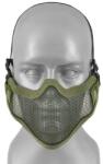 8Fields Masca protectie plasa M2 8Fields Olive
