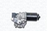 Magneti Marelli Motor stergator MAGNETI MARELLI 064351141010 (064351141010)