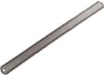 Extol Fémfűrészlap klt. ; 72 db és doboz, 300 mm 23 mm széles, kétoldalas vágáshoz (1724)