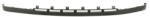 Blic Spoiler Blic 5511-00-0926221P (5511-00-0926221P) - fixbox