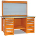 Beta C57SB - 5700SB MasterCargo munkapad (57001406)