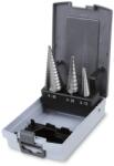 Beta 425/SPV koffer a 425/SP3-hoz (4250035)