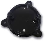 Beta 1599B 125 Forgóalap a 1599P satuhoz (15990812)
