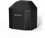 Riwall PRO Grill takaró ponyva M (RGG 20/21 / RCG 60/61) (RACC00102)