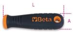 Beta 1719BMR/0B Tartaléknyél a reszelőhöz (17190955)