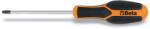 Beta 1227tx 08-imbusz Csavarhúzó Torx® (12270108)