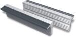 Beta 1599G 100 Szorítópofapár alumíniumból (15990910)