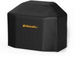 Riwall PRO Grill takaró ponyva XL (RGG 41 EXL) (RACC00104)