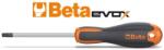 Beta 1207e/tx 15-új Imbusz-csavarhúzó Torx® (12079115)