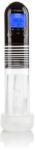 CalExotics CalExotics Advanced Automatic Smart Pump